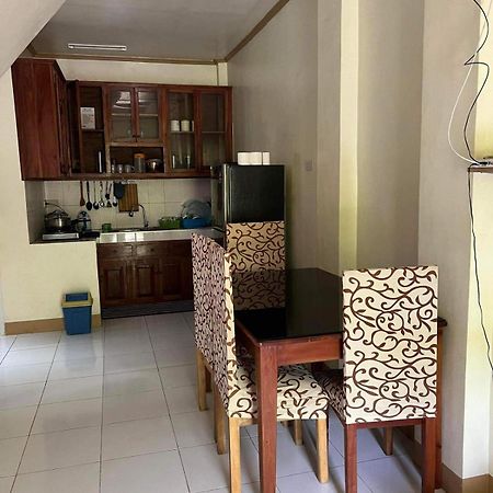 Fontelo Guest House סיקיהור מראה חיצוני תמונה