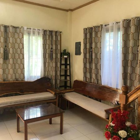Fontelo Guest House סיקיהור מראה חיצוני תמונה