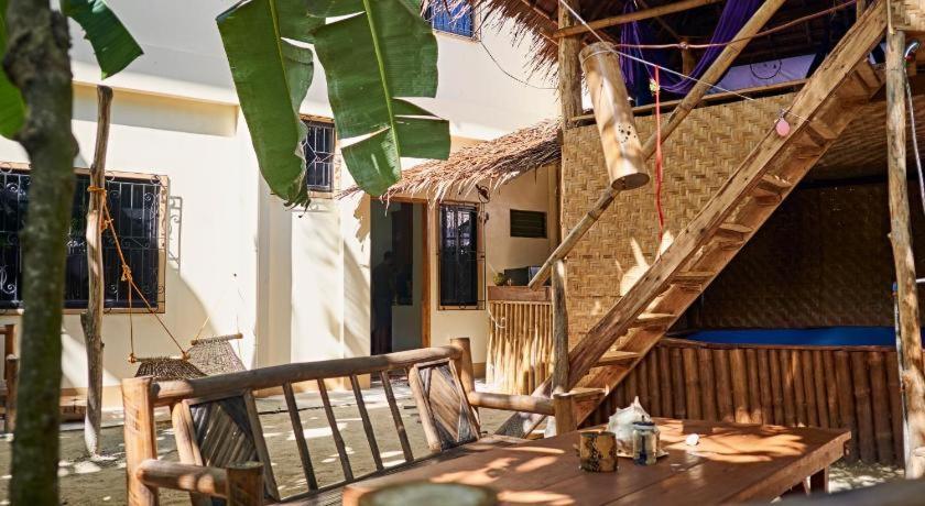 Fontelo Guest House סיקיהור מראה חיצוני תמונה