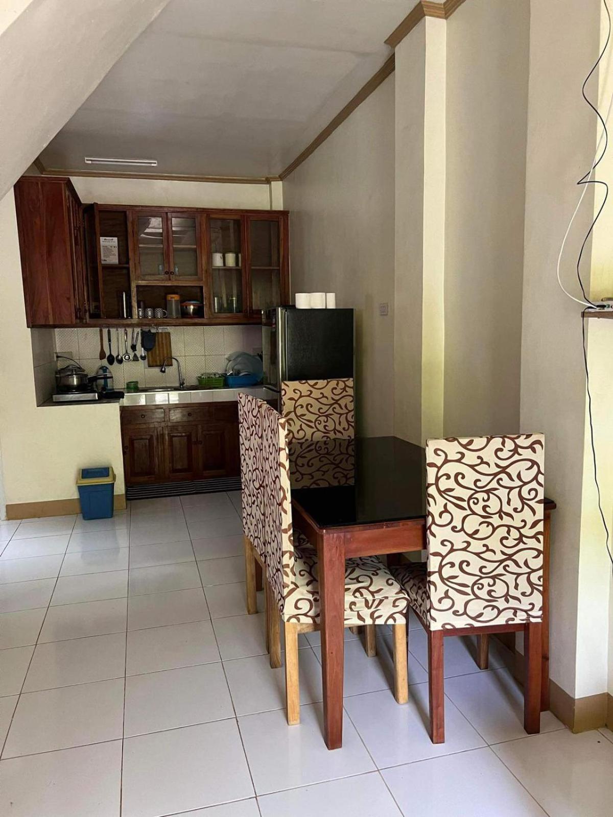 Fontelo Guest House סיקיהור מראה חיצוני תמונה