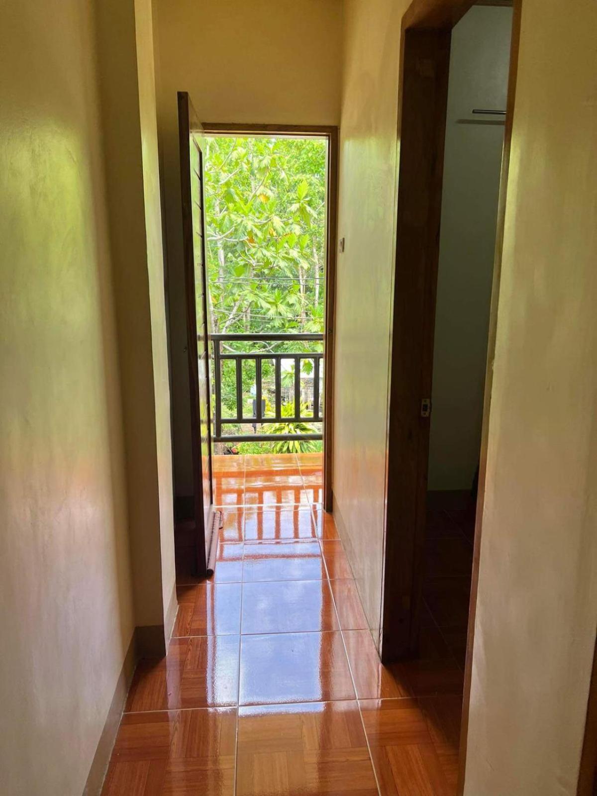 Fontelo Guest House סיקיהור מראה חיצוני תמונה
