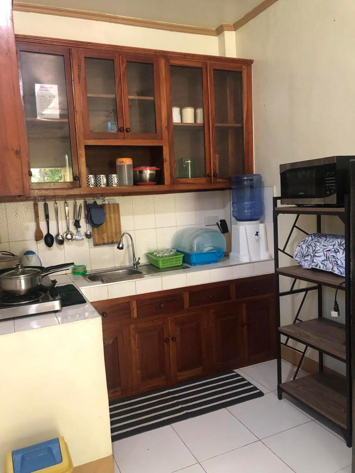 Fontelo Guest House סיקיהור מראה חיצוני תמונה
