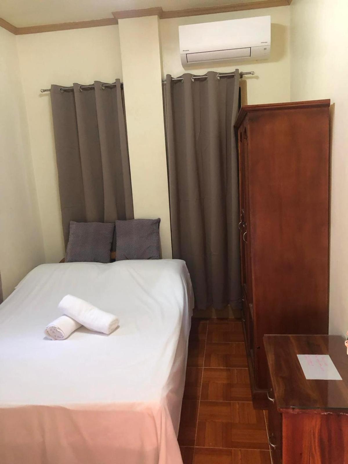 Fontelo Guest House סיקיהור מראה חיצוני תמונה